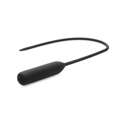 Cadence Extreme Vibrerende Dilator - PlayForFun