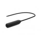 Cadence Extreme Vibrerende Dilator - PlayForFun