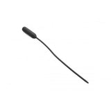 Cadence Extreme Vibrerende Dilator - PlayForFun