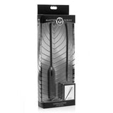 Cadence Extreme Vibrerende Dilator - PlayForFun