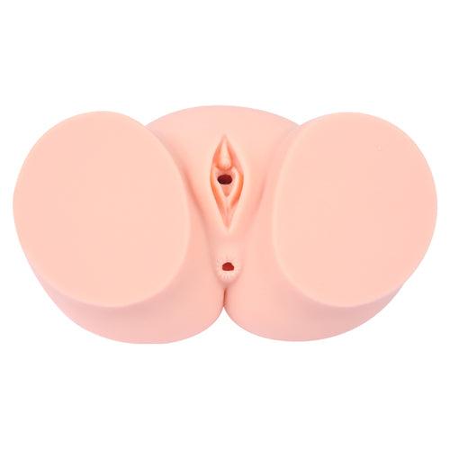 Cherry Masturbator - PlayForFun Cherry Masturbator - PlayForFun