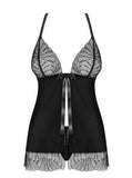 Chiccanta Babydoll - PlayForFun
