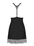Chiccanta Babydoll - PlayForFun