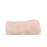 Chloe Moor Masturbator - PlayForFun