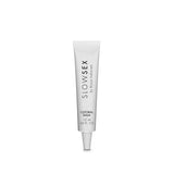 Clitorisbalsem - 10 ml - PlayForFun