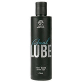 Cobeco Anaal Glijmiddel op Waterbasis 250ml - PlayForFun