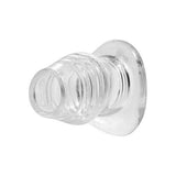 Cock Dock Holle Buttplug - PlayForFun