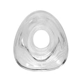 Cock Dock Holle Buttplug - PlayForFun