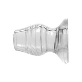 Cock Dock Holle Buttplug - PlayForFun