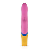 Copy - Dolphin Vibrator - PlayForFun