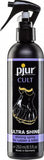 Cult Ultra Shine Spray - 250 ml - PlayForFun