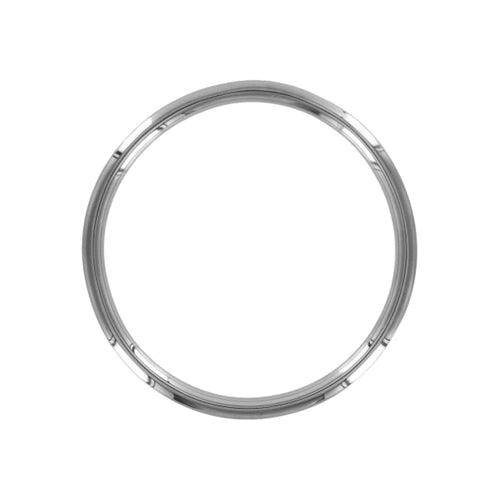 De Shibari ring - PlayForFun