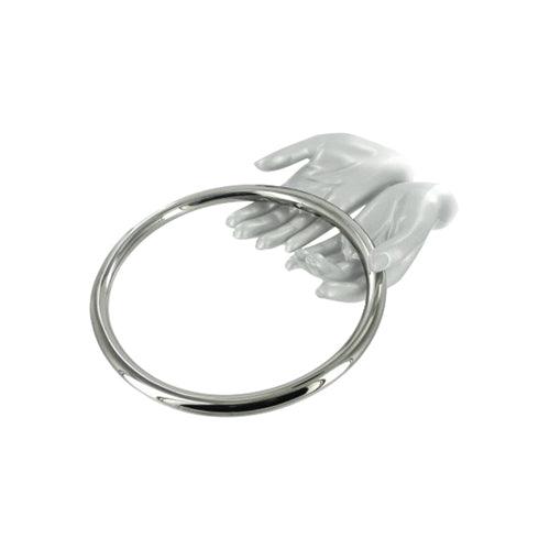 De Shibari ring - PlayForFun De Shibari ring - PlayForFun