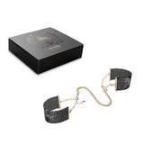 Désir Metallique Handboeien - PlayForFun