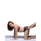 Doggy Style Seks Band - PlayForFun