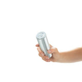 Doxy Butt Plug - Geribbeld - PlayForFun