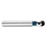 Doxy Die Cast 3R Wand Vibrator - Electric Blue - PlayForFun