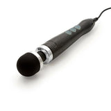 Doxy Number 3 - Disco Black - PlayForFun
