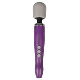 Doxy Wand Vibrator Original - Paars - PlayForFun