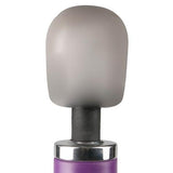 Doxy Wand Vibrator Original - Paars - PlayForFun