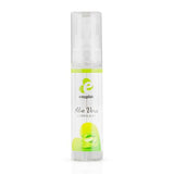 EasyGlide Aloe Vera Waterbasis Glijmiddel - 30ml - PlayForFun