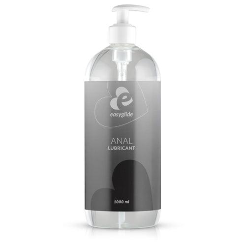 EasyGlide Anaal Glijmiddel 1000 ml - PlayForFun