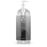 EasyGlide Anaal Glijmiddel 1000 ml - PlayForFun