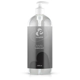 EasyGlide Anaal Glijmiddel 1000 ml - PlayForFun