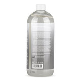 EasyGlide Anaal Glijmiddel 1000 ml - PlayForFun