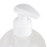 EasyGlide Anaal Glijmiddel 500 ml - PlayForFun