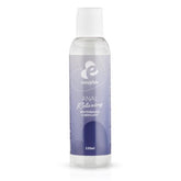 EasyGlide Anal Relaxing Glijmiddel - 150 ml - PlayForFun