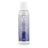 EasyGlide Anal Relaxing Glijmiddel - 150 ml - PlayForFun