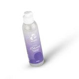 EasyGlide Anal Relaxing Glijmiddel - 150 ml - PlayForFun