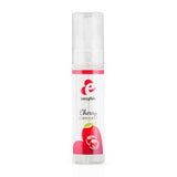 EasyGlide Cherry Waterbasis Glijmiddel - 30ml - PlayForFun