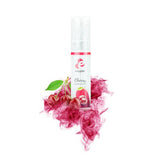 EasyGlide Cherry Waterbasis Glijmiddel - 30ml - PlayForFun
