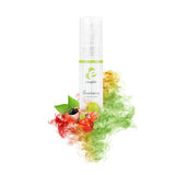 EasyGlide Energy Guarana Waterbasis Glijmiddel - 30ml - PlayForFun
