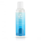 EasyGlide Glijmiddel - 150 ml - PlayForFun