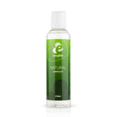 EasyGlide - Natural Glijmiddel Op waterbasis - 150 ml - PlayForFun