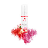EasyGlide Strawberry Waterbasis Glijmiddel - 30ml - PlayForFun