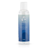 EasyGlide verkoelend glijmiddel 150 ml - PlayForFun