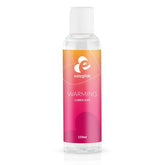 EasyGlide verwarmend glijmiddel 150 ml - PlayForFun