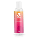 EasyGlide verwarmend glijmiddel 150 ml - PlayForFun