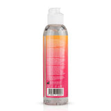 EasyGlide verwarmend glijmiddel 150 ml - PlayForFun