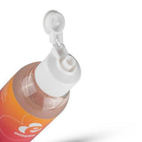 EasyGlide verwarmend glijmiddel 150 ml - PlayForFun