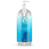 EasyGlide Waterbasis Glijmiddel 1000 ml - PlayForFun