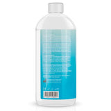 EasyGlide Waterbasis Glijmiddel 1000 ml - PlayForFun