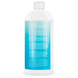 EasyGlide Waterbasis Glijmiddel 1000 ml - PlayForFun