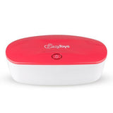 EasyToys Ultraviolet Reiniger - PlayForFun