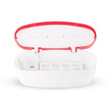 EasyToys Ultraviolet Reiniger - PlayForFun