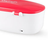 EasyToys Ultraviolet Reiniger - PlayForFun